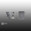 Стабилизатор DJI Osmo Mobile 7P